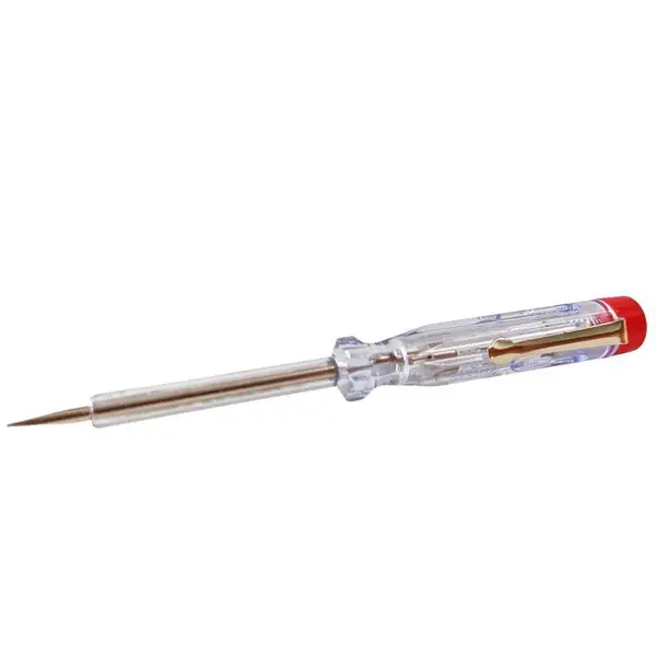 Elektrozkoušečka 120 - 250 V, ENPRO