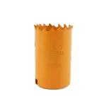 Korunka vykružovací HSS BiM, Ø 32 mm, ENPRO