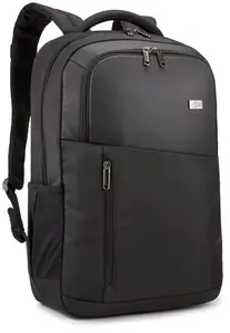 Case logic batoh na notebook Propel PROPB116 Black 17 L | Černá | Objem 17 L