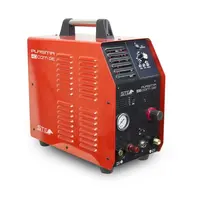 Invertor PLASMA 40 COM GE, 40A, STAYER