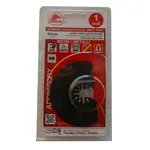 Půlkotouč segmentový BIM k MULTI, Ø 88 mm, STAYER