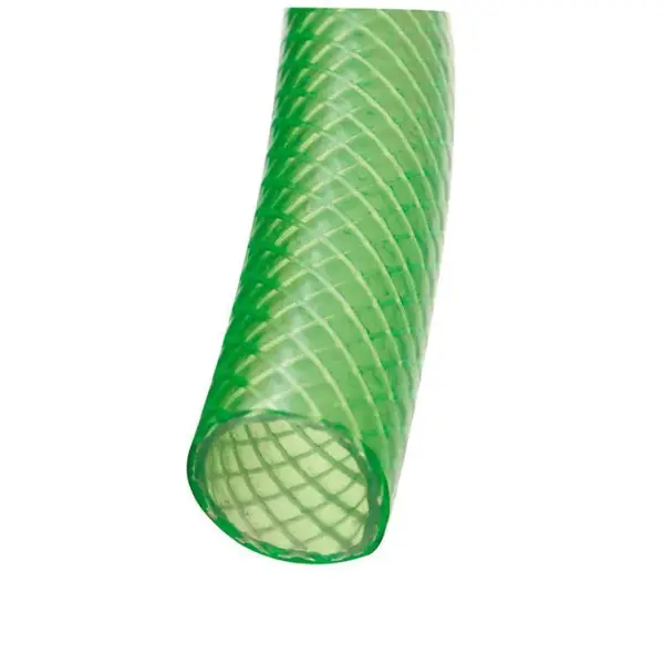 Hadice průhledná EURO 3/4", 20 m