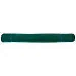Tkanina stínící HDPE, 80 g/m2, UV stabilní, 1,5 x 50 m, zelená