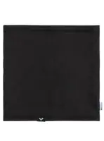 Roxy dámský nákrčník Lana True Black | Černá | Velikost One Size