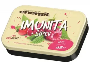 Energit Imunita tbl.42