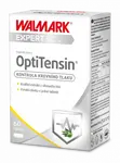 Walmark OptiTensin tbl.60