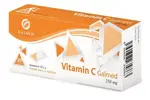 Vitamin C 250mg tbl.30 Galmed