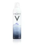 VICHY Mineralizující termální voda 150ml
