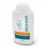 Walmark Reghaar vlasový šampon proti lupům 175ml