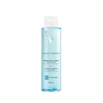 Vichy Pureté Thermale Zdokonalující tonikum 200 ml