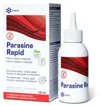 Phyteneo Parasine Rapid 100ml