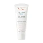 Avène Hydrance RICHE Hydratační krém 40 ml