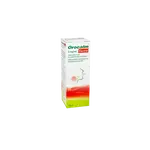 Orocalm Forte 3mg/ml orální sprej 1x15ml