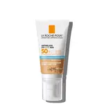 LA ROCHE-POSAY Anthelios tónovaný krém SPF50+ 50ml