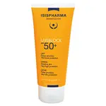 ISISPHARMA Uveblock Lotion SPF50+ 100ml