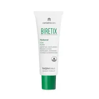 BIRETIX Hydramat Fluid 50ml