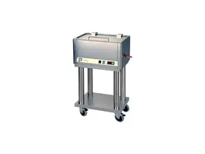 OHREVOVÁ VAŇA COMBI 200