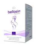 Bellasin AquaSlim 60 tobolek