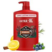 Old Spice sprchový gel Bearglow 1000ml