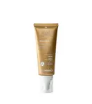 HELIOCARE 360° Body Glow SPF50+ 100ml