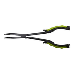 MADCAT odháčkovací kleště Unhooking Pliers 28cm