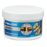 MVDE Stimulator Amandel 100g