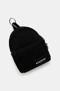 Eastpak Přívěsek Eastpak MINI PADDED