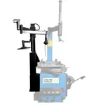 Golemtech Pomocné montážní rameno k TC-01