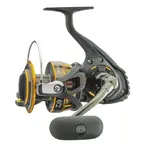 Daiwa naviják BG 3500