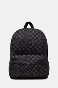 Vans  ruksak pánsky