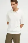 Levi's  Bavlněné polo tričko