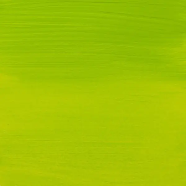 Akryl Amsterdam St. 20 ml - 617 Ylwish Green