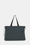 Rains taška Dash Messenger Tote Bag W3