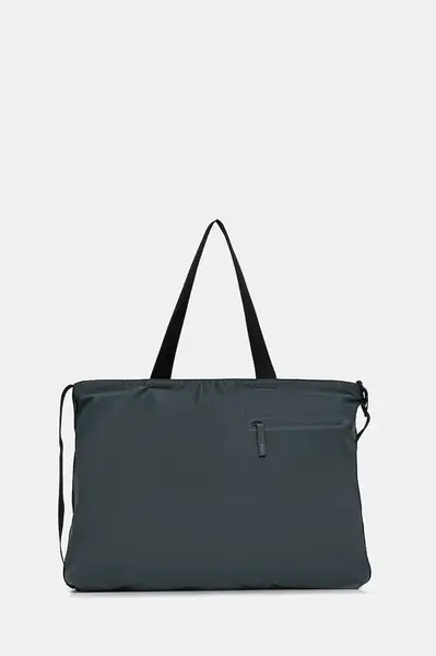 Rains taška Dash Messenger Tote Bag W3
