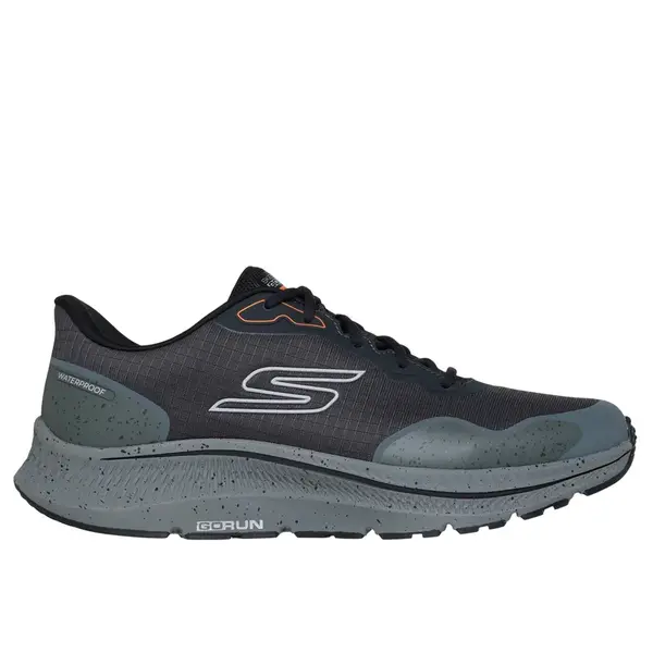 Skechers go run consistent 2.0 - piedm 43