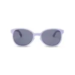 KiETLA slnečné okuliare WaZZ 7-12 rokov - Lavender