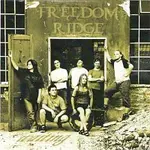 Freedom Ridge – Waiting