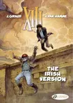 XIII Vol. 17: The Irish Version - Jean Van Hamme