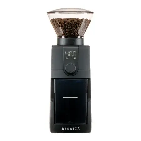 Baratza Encore ESP PRO elektrický mlýnek