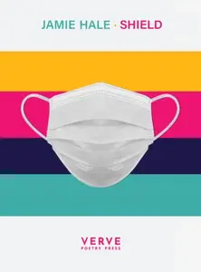 Shield - Jamie Hale