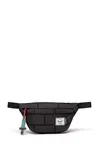 Herschel  ledvinka Minecraft Classic™