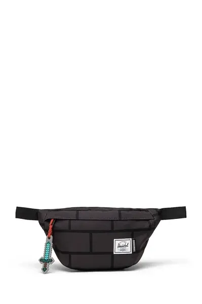 Herschel  ledvinka Minecraft Classic™