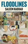 Floodlines - Saleem Haddad