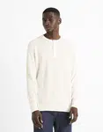 Celio Svetr Decanoe - Pánské