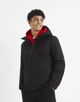 Pánská bunda Celio Vuhero