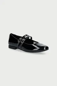 Tommy Hilfiger  baleríny dětské