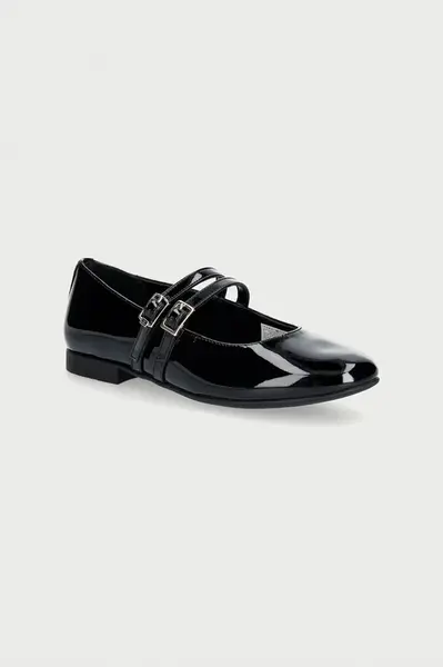 Tommy Hilfiger  baleríny dětské