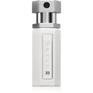 Reef Perfumes Reef 33 White parfém unisex 15 ml