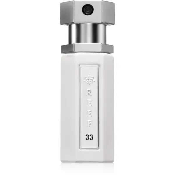 Reef Perfumes Reef 33 White parfém unisex 15 ml