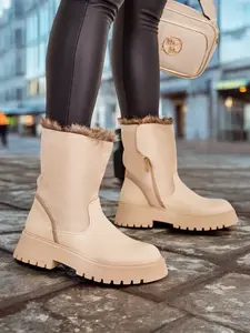 Resti Women's Boots Zolie